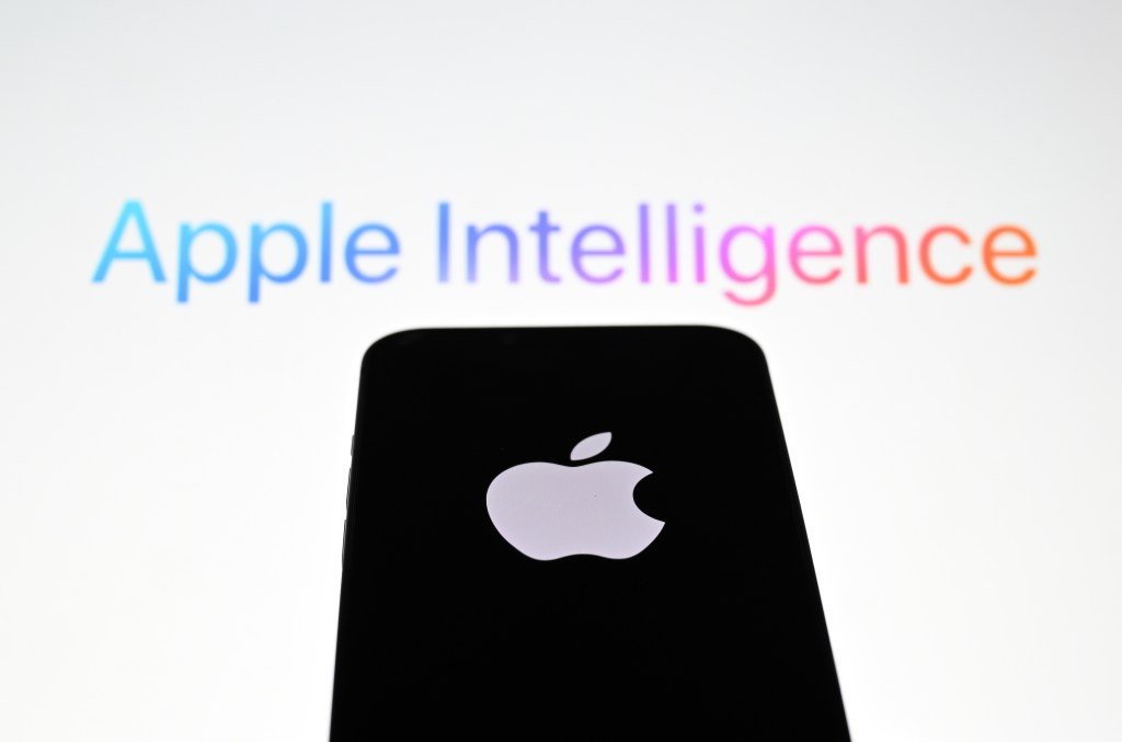 Bagaimana Kecerdasan Apple mengubah cara Anda menggunakan Siri pada iPhone Anda